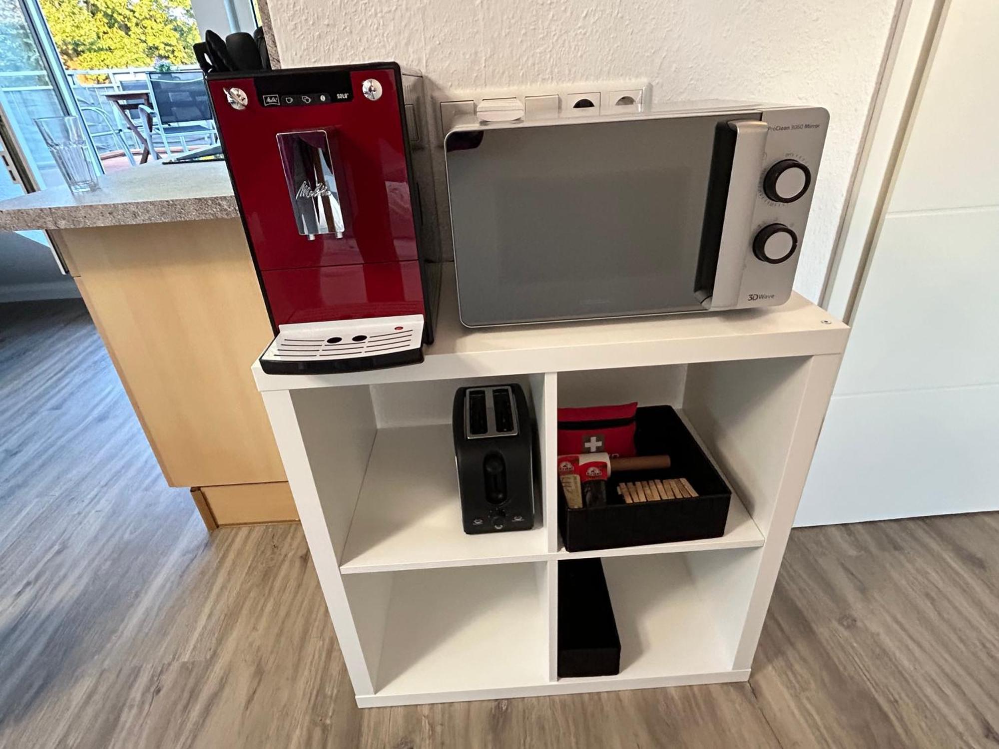 Lgh-Moderne, Ruhige Wohnung, Naehe Zum Flughafen Und Autobahn, 24H-Self-Check-In, Vollausgestattet, Disneyplus, Waschmaschine Langenhagen  Ngoại thất bức ảnh