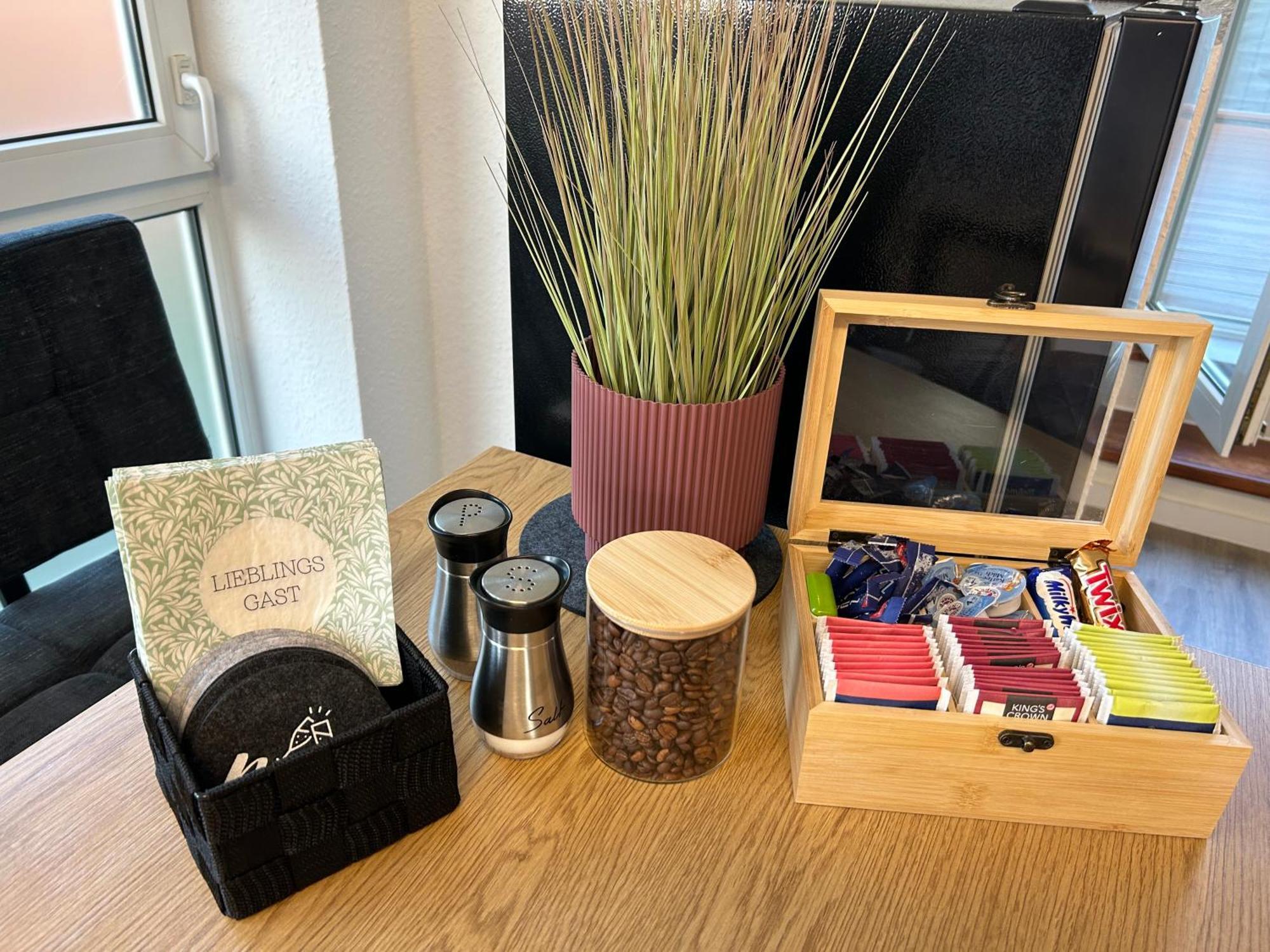 Lgh-Moderne, Ruhige Wohnung, Naehe Zum Flughafen Und Autobahn, 24H-Self-Check-In, Vollausgestattet, Disneyplus, Waschmaschine Langenhagen  Ngoại thất bức ảnh